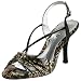 Unlisted Women's Word List Sandal