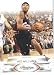 2009 /10 Panini Prestige Basketball Card # 17 Mo Williams Cleveland Cavaliers Mint Condition- Shipped In Protective Screwdown Display Case!