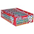 Rain-Blo Eye Poppers, 36-Count, 1.5-Ounce Package