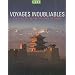 Voyages inoubliables : Les plus belles destinations du monde