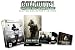 Call of Duty 4: 