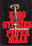 King of the Gypsies