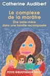 Le complexe de la mar�tre : Etre bell...