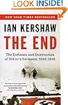 The End: The Defiance and Destruction...