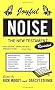 Joyful Noise: The New Testament Revisited