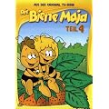 Die Biene Maja - Teil 4