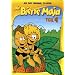Die Biene Maja - Teil 4