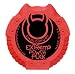 DiabloSport P1000 Extreme PowerPuck Inline Power Module