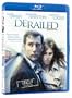 Derailed (Uncut) (2005) [Blu-ray]