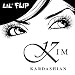 Lil Flip - Kim Kardashian 