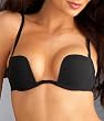 La Perla Update Convertible Push-up Bra