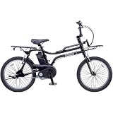Panasonic EZ �������å� BE-EPZ01