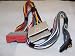 Parrot Car Kit FORD Plug and Play Harness