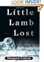 Little Lamb Lost