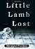 Little Lamb Lost