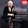 Daniel Barenboim Live From the Teatro Colon 2000