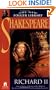Richard II