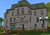 The Sims 2: Fun with Pets Collection