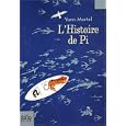 D�tails sur le produit