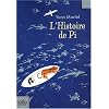 L'histoire de Pi