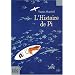 L'histoire de Pi