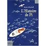 L'histoire de Pi
