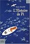 L'histoire de Pi