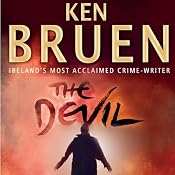 The Devil | [Ken Bruen]