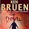 The Devil
