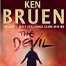 The Devil
