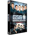 Gsg9 - missions sp�ciales antiterrorisme, saison 2 [FR Import]
