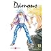 D�mons, Tome 10 :