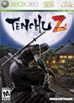 Tenchu Z - Bilingual