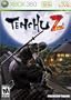 Tenchu Z