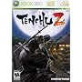 Tenchu Z