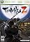 Tenchu Z