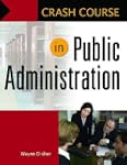 Public Library Administration