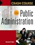 Public Library Administration
