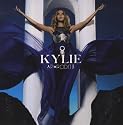 Aphrodite [Vinyl LP]
