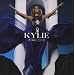 Aphrodite [Vinyl LP]