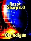 Razor Sharp 3.0