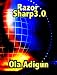Search : Razor Sharp 3.0