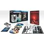 Coffret blade runner [Edizione: Francia] <b>Blu-ray</b> ~ Young Sean
