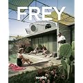 Albert Frey 1903-1998: Lebendige W�stenarchitektur