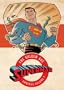 Superman: The Golden Age Omnibus Vol. 1