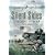 Silent Skies: Gliders at War 1939-1945
