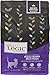 Nature'S Logic Feline Rabbit Meal Feast, 3.3Lb