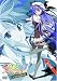 SHUFFLE! MEMORIES ネリネ編 [DVD]