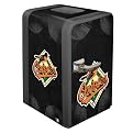 Baltimore Orioles Portable Party Fridge