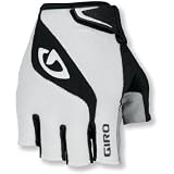 Produkt-Bild: Giro Bravo Handschuhe Gr. L Mod. 2012